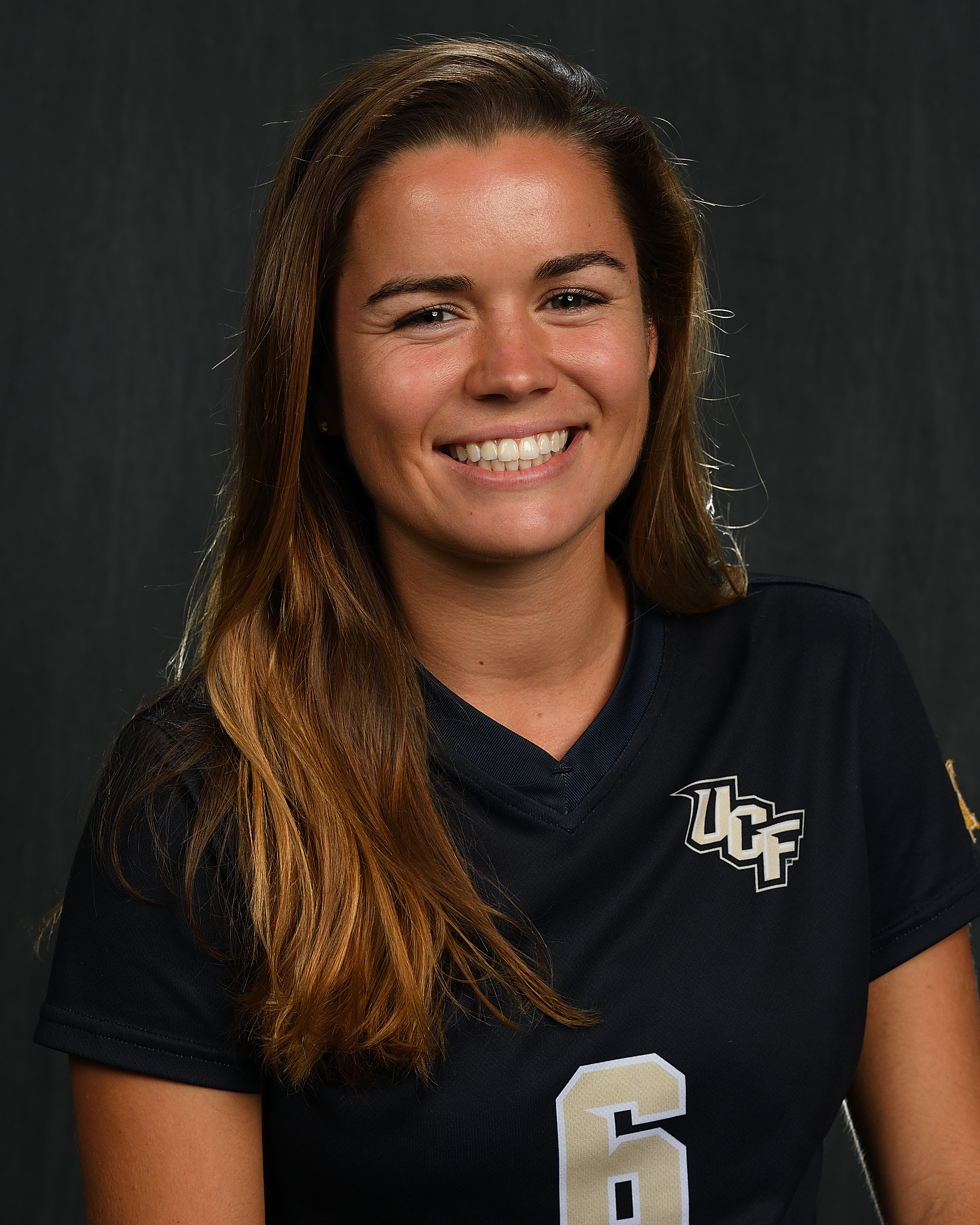 Bridget Callahan | Club Soccer | College Soccer | College Soccer ...