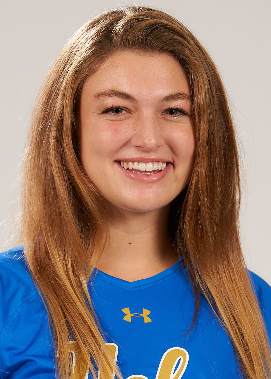 Olivia De Moraes | Club Soccer | College Soccer | College Soccer ...