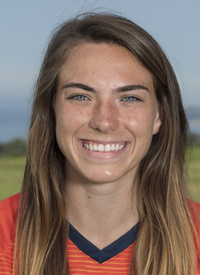 Meghan Healy | Club Soccer | College Soccer | College Soccer Recruiting ...