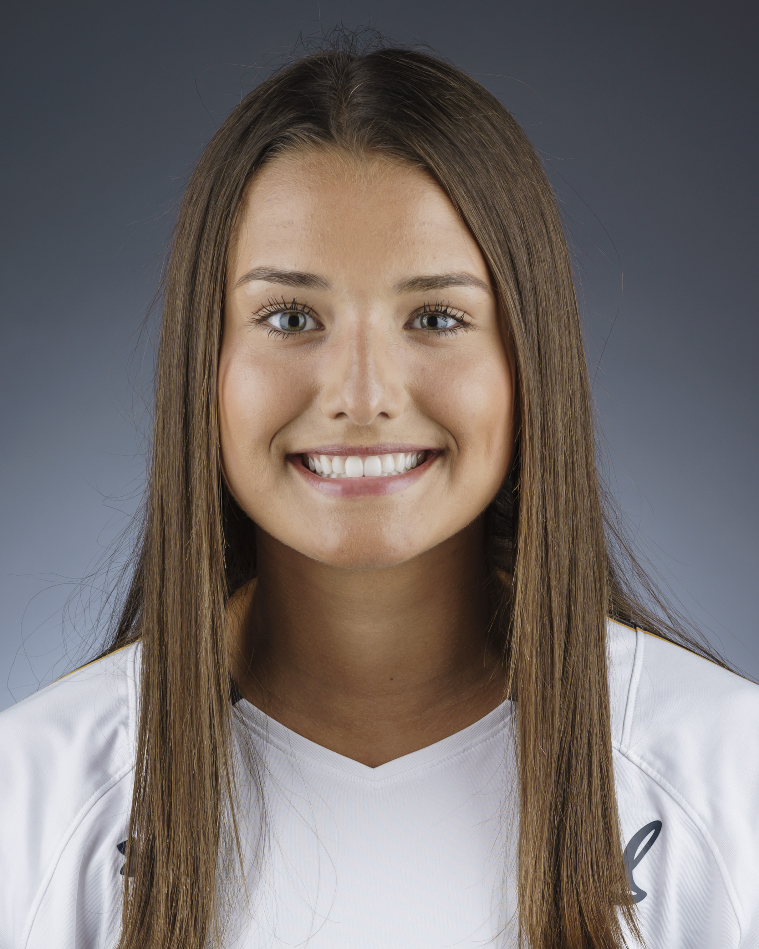 Sydney Collins | Club Soccer | College Soccer | College Soccer ...