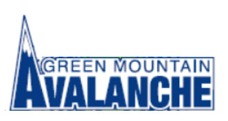 Green Mountain Avalanche