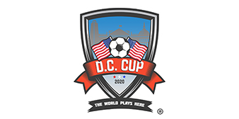 DC Cup
