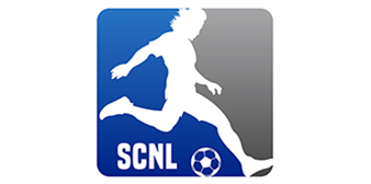 SCNL